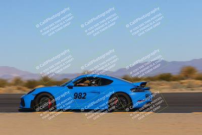 media/Jan-28-2023-PCA San Diego (Sat) [[9b4a3c2ede]]/Yellow Group/Session 4 (Turn 10 Inside)/